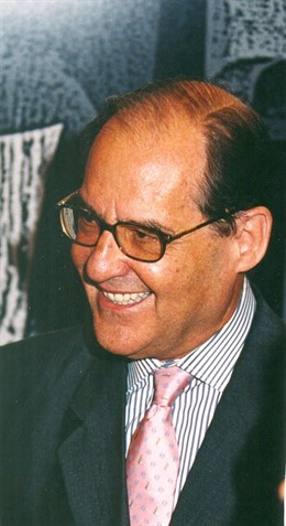 Benigno Varela