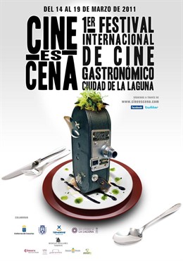 CinEsCena