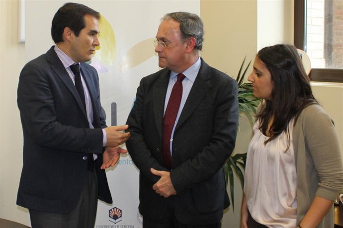 Nota De Prensa Nieto (8 Feb)