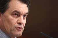 El voto favorable del PSC permitirá al Gobierno catalán endeudarse más