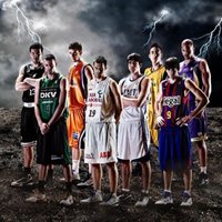 Baloncesto/Copa.- (Previa) El vigente campeón Regal Barcelona, gran favorito en la apasionante fase final