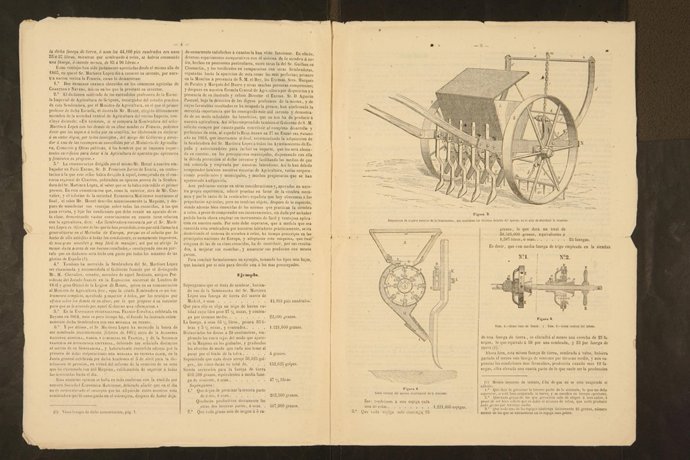 Fundación Barrié Digitalización RSEAPS