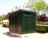 La Fiscalía insta a Gallardón a tomar medidas contra la contaminación