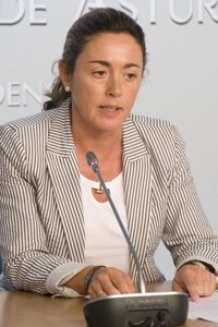 Migoya intervendrá este jueves en la Junta con los "límites" que marca el secreto de sumario sobre la trama