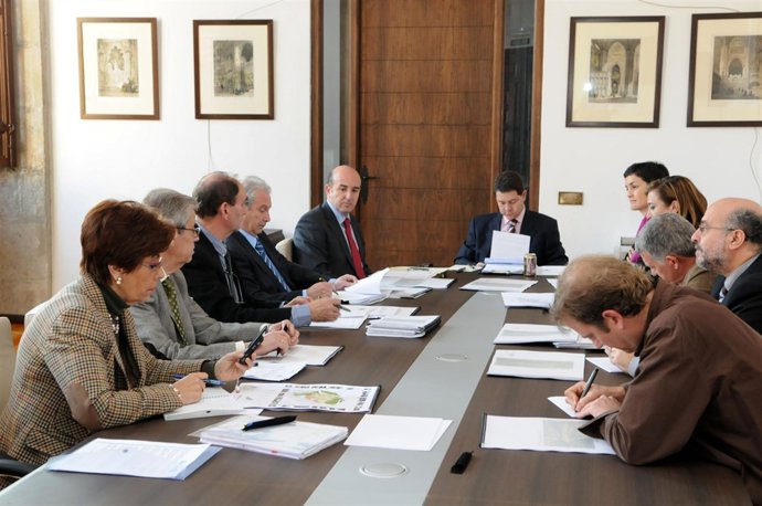 Emiliano García-Page