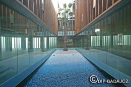 Centro Transfronterizo de Emprendedores