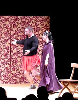 DECISIÓN DEL JURADO PREMIOS MAX