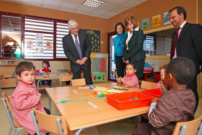 barreda colegio azuqueca