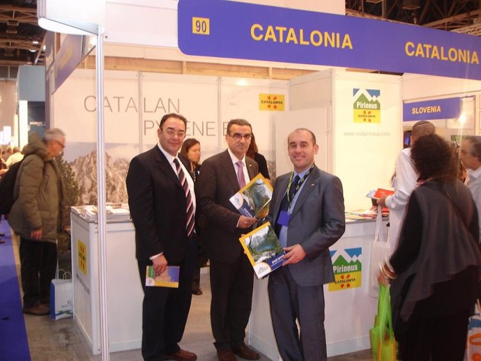 Piden traducir las webs turísticas al hebreo