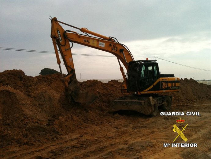 Rdo. Nota Robo Combustible