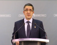 López espera que cumpla los requisitos legales