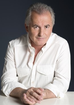 Víctor Manuel