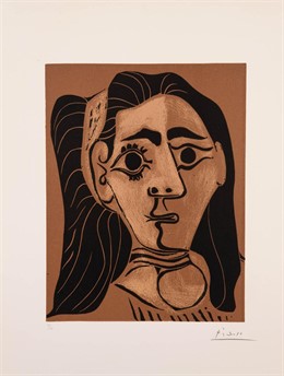 Picasso
