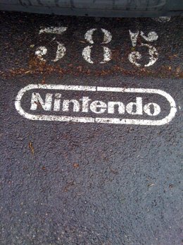 Nintendo