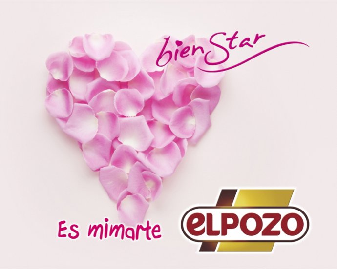 ElPozo BienStar