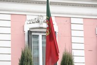 El coste de la deuda portuguesa marca un nuevo récord