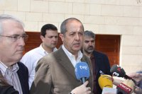 La Generalitat minimiza que la Fiscalía analice la contaminación de Barcelona