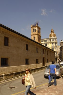 Universidad de Oviedo