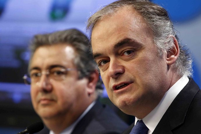 Imagen de González Pons