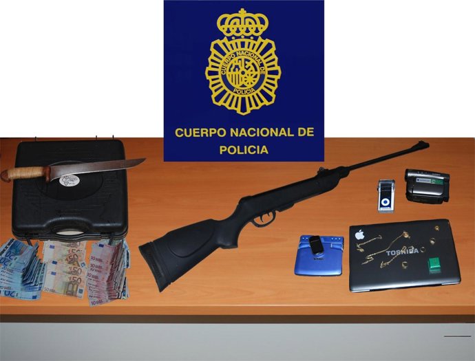 Rdo. Nota De Prensa.