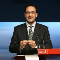 PSOE: El FMI promovió prácticas financieras que llevaron a la crisis