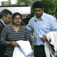 Los familiares de la menor declararán el último día del juicio