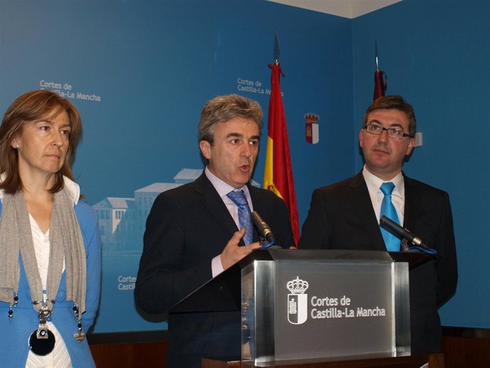 gurainos esteban marin cortes