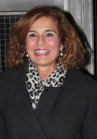 Botella se ratifica: "Que le pregunten a ese 20% de parados si le preocupa la contaminación"