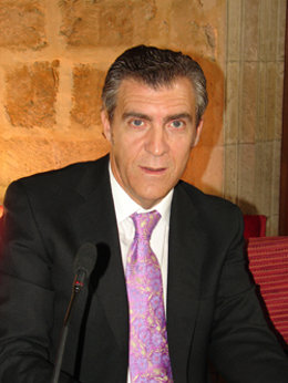 Javier Cepedano