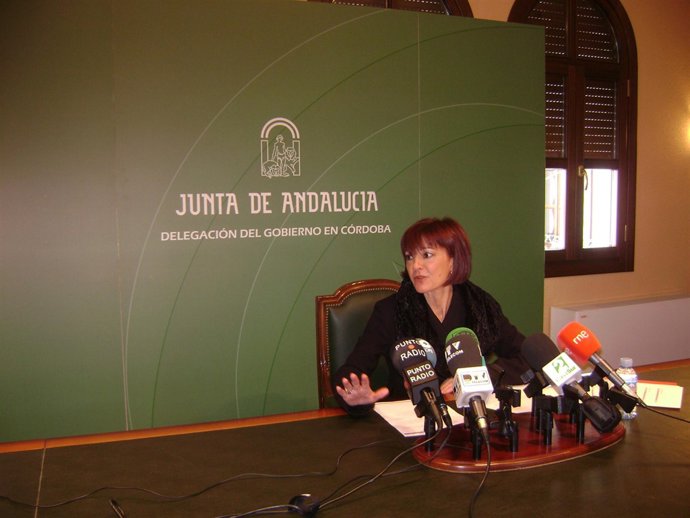 Sociedad, Si Podeis Hacerlo, Que Córdoba Está Fuera!! Me Vale Que Sea En Un Rati