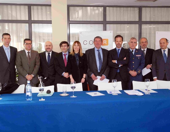 Foro de la Contratación Pública Socialmente Responsable