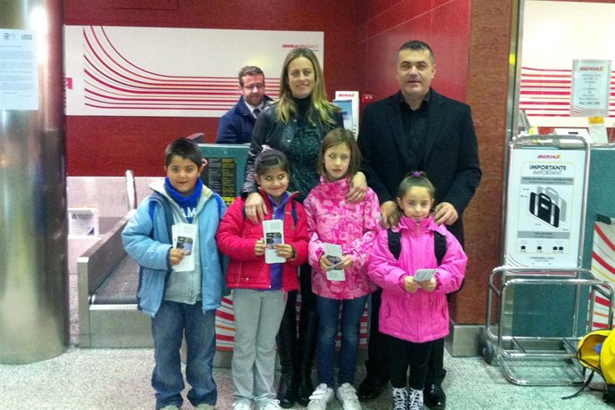 aula aerea cantabria.10 feb 10