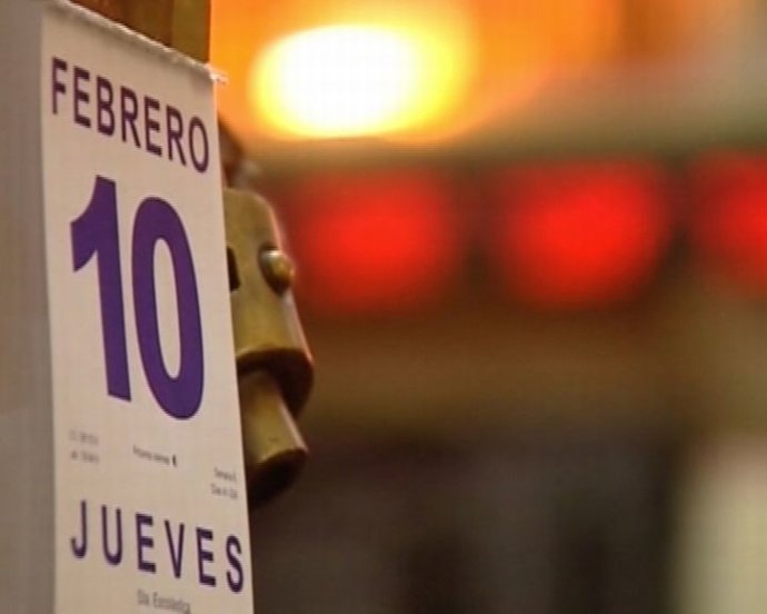 El Ibex 35 pierde un 1,75% a media sesión 