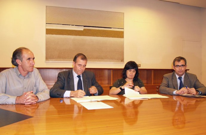 Firma DPH Congreso Periodismo Digital