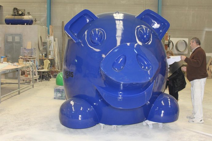 Para La Agenda Informativa Para Mañana