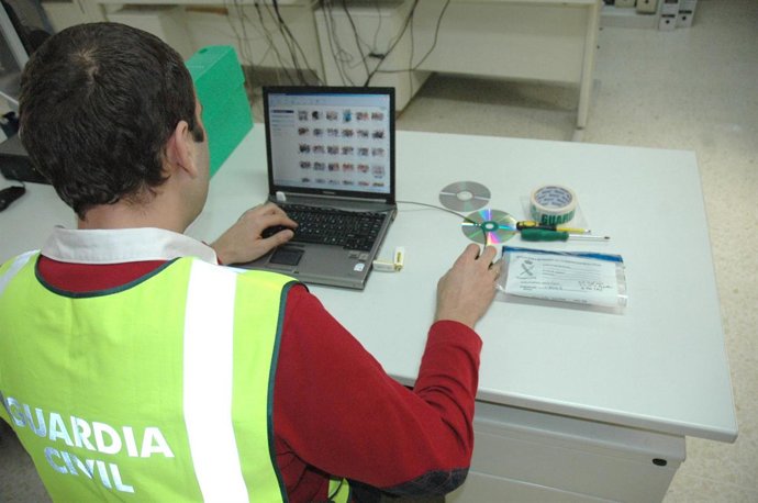 REMITIENDO FOTOGRAFIAS