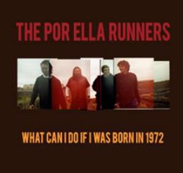 The Por Ella Runners actúa en Valencia