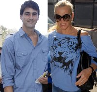 Jesulín de Ubrique rompe su silencio en contra de Belén Esteban 