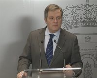 El Ayuntamiento de Ciudad Real reitera que detrás del espionaje a la alcaldesa y los concejales está el PSOE