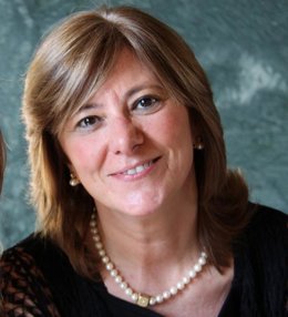 Pilar Fernández Bozal