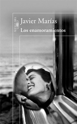 'Los enamoramientos'