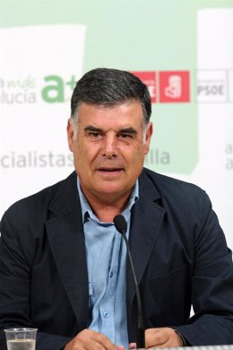 Jose Antonio Viera