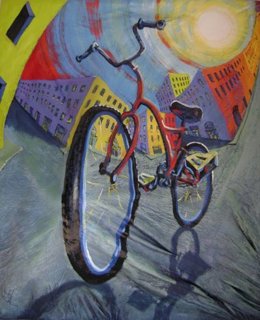 NOTAS DE PRENSA RTVA (SÁBADO 12/02/11)