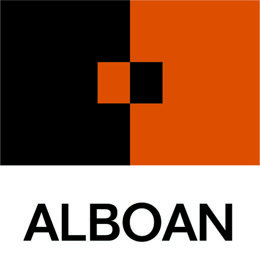 12F DÍA MUNDIAL CONTRA USO MENORES SOLDADO