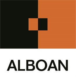 12F DÍA MUNDIAL CONTRA USO MENORES SOLDADO