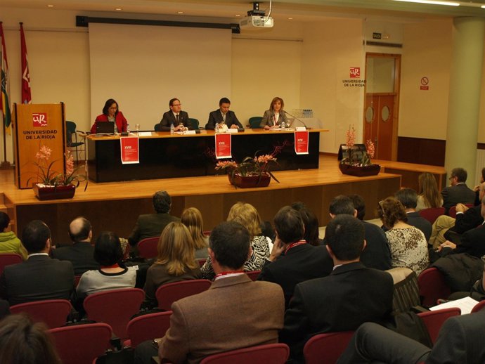 Jornada derecho UR