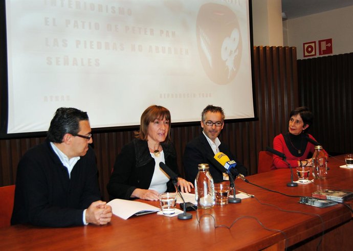 dvd hecho en castilla la mancha