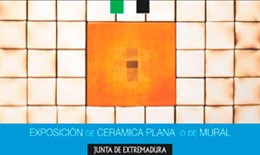 Exposición