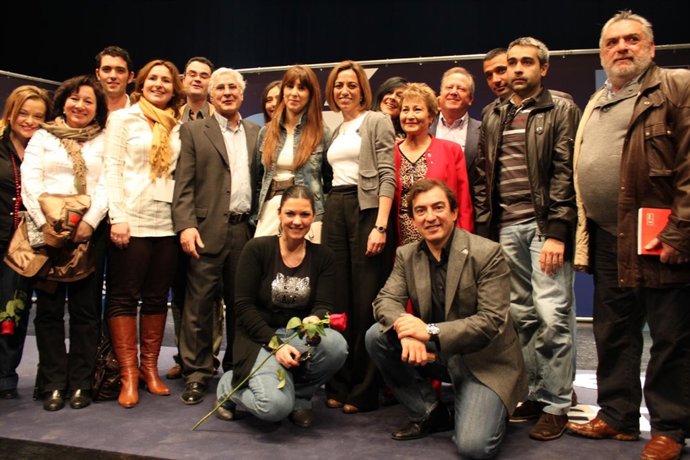 barreda y chacon puertollano