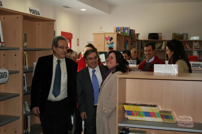 mora centro social polivalente de olias del rey